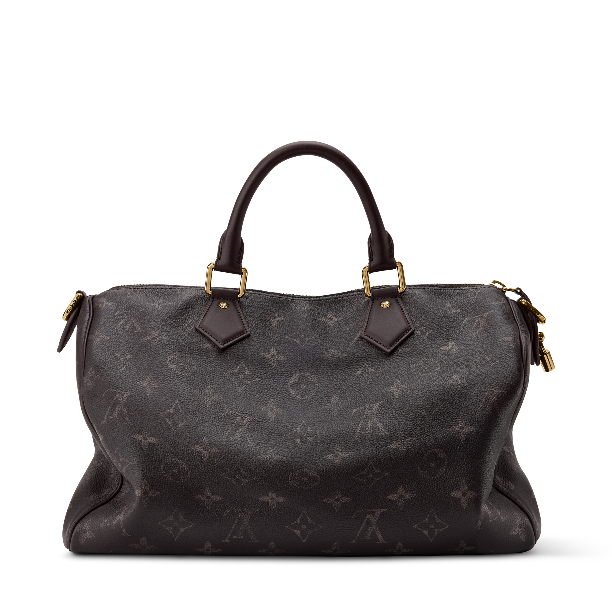 ルイヴィトン LOUIS VUITTON スピーディ バンドリエール 40 美品 村上隆◇】ルイヴィトン LV×TM スピーディ バンドリエール 25 (Louis